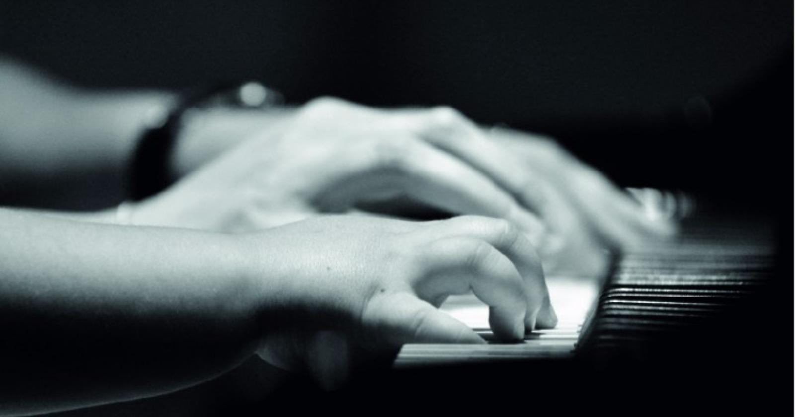 'Diversamente orchestrabili', nasce il Centro di musicoterapia 