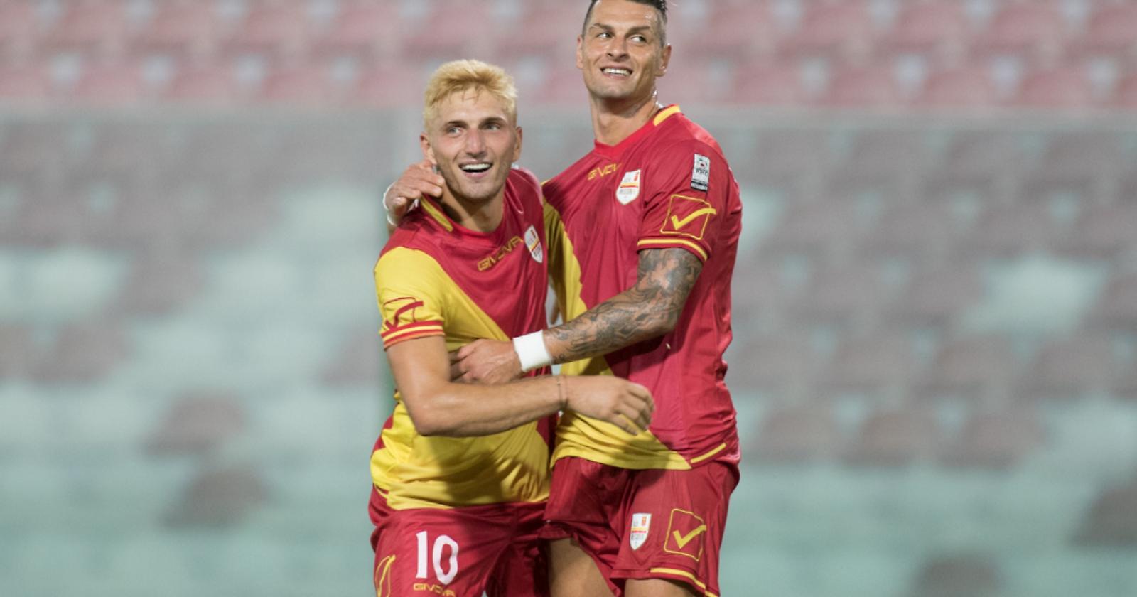 Milinkovic-Pozzebon