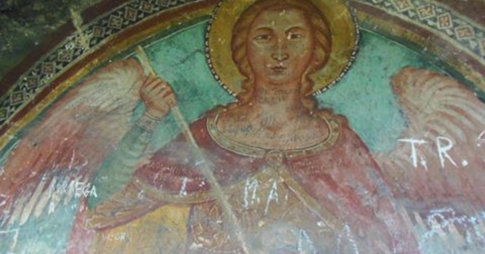 A Lagonegro  "A Castagna ra Critica" fa rifiorire l’arte del restauro