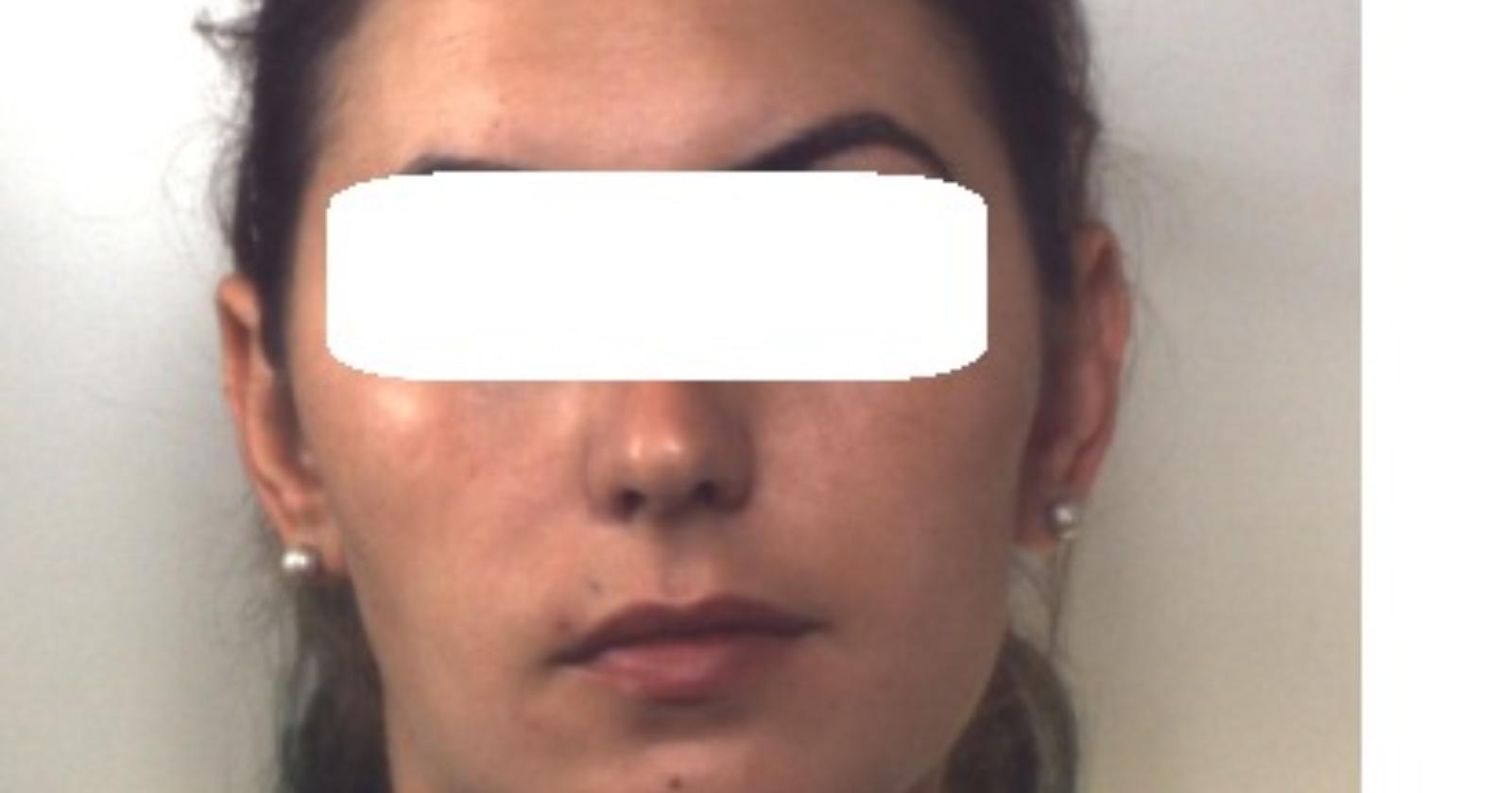 Prima ci provano con la truffa del "cambio di denaro" poi il tentativo di rapina:  arrestati  tre rumeni 