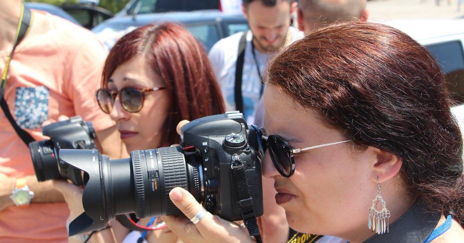 Marianna De Mita