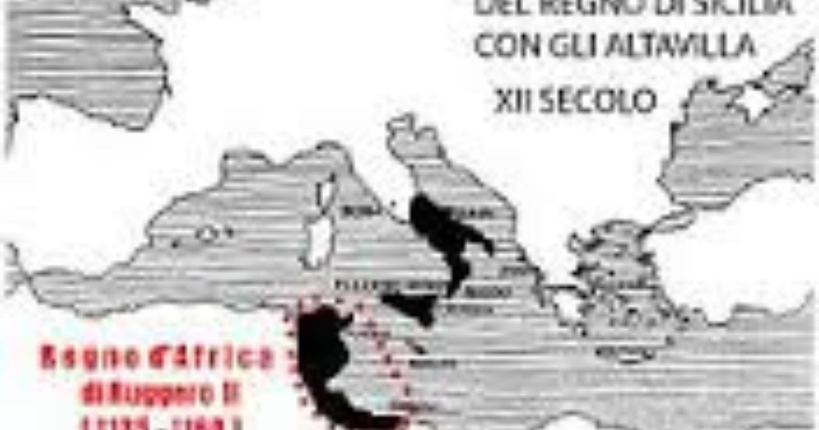 La profezia del piccolo Ruggero che fondò un regno a Melfi 