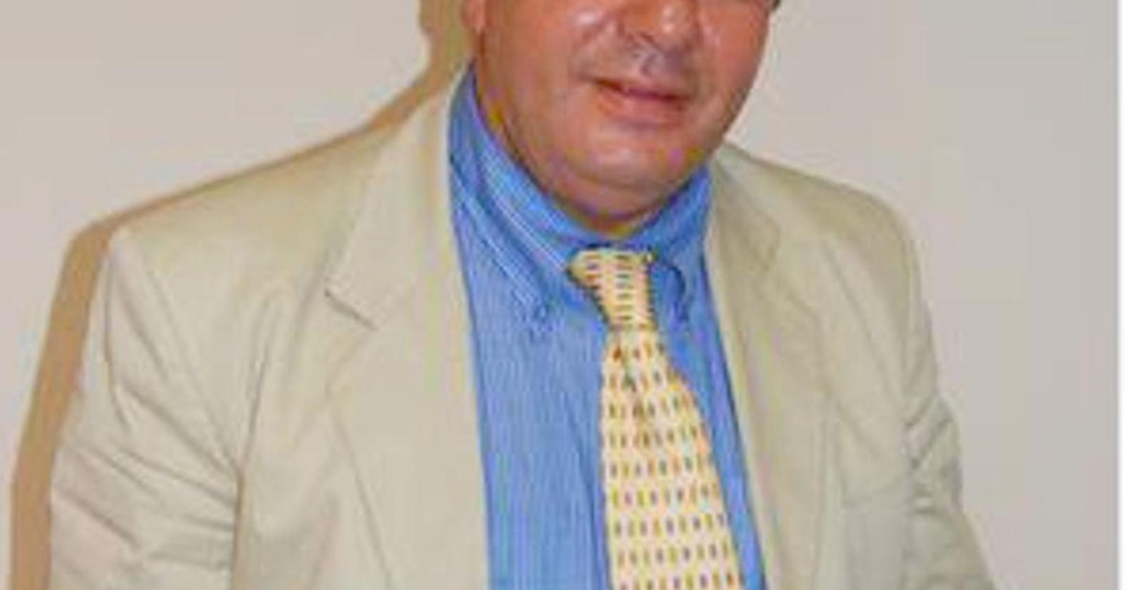 Documento Strategico del Commercio di Foggia, Confesercenti: «Meglio un atto unico con la programmazione commerciale coordinata»