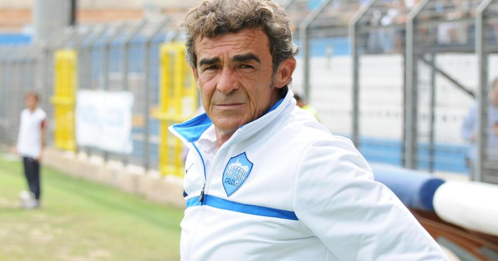 Gaetano Auteri