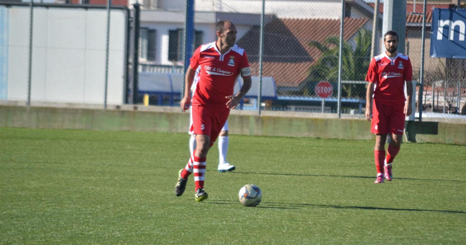 Tiziano Carneveli