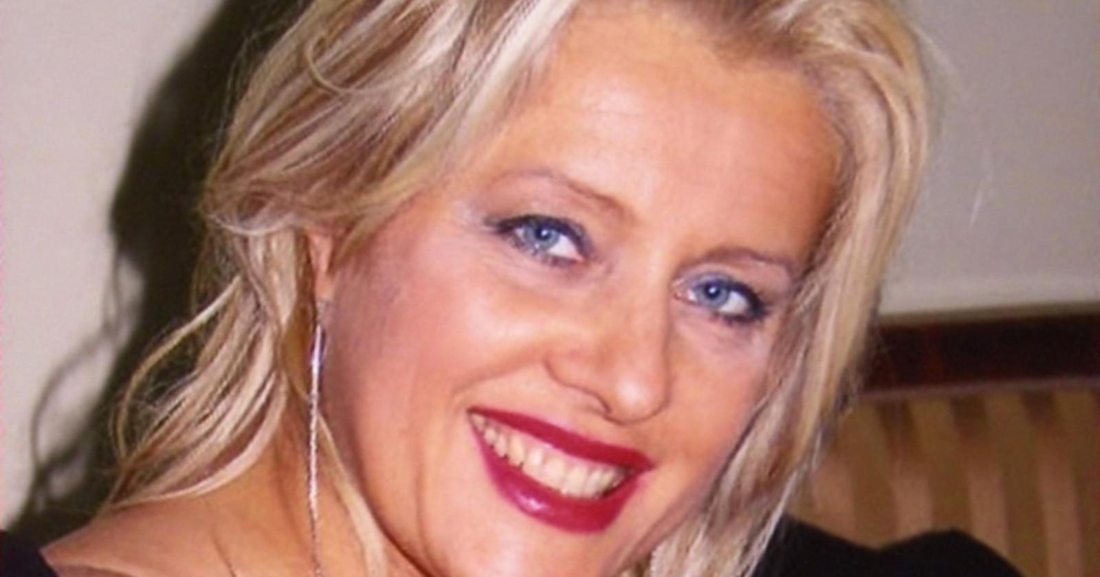 San Severo, recital lirico con Jolantha Stanelyte