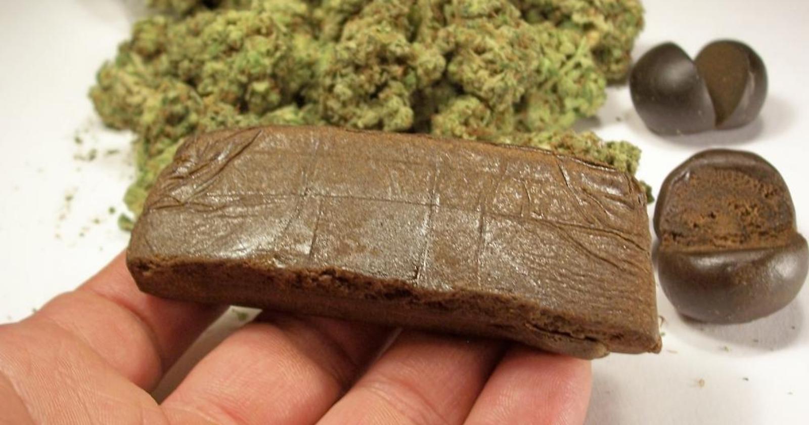 Foggia, traffico di droga: colpito il clan Moretti