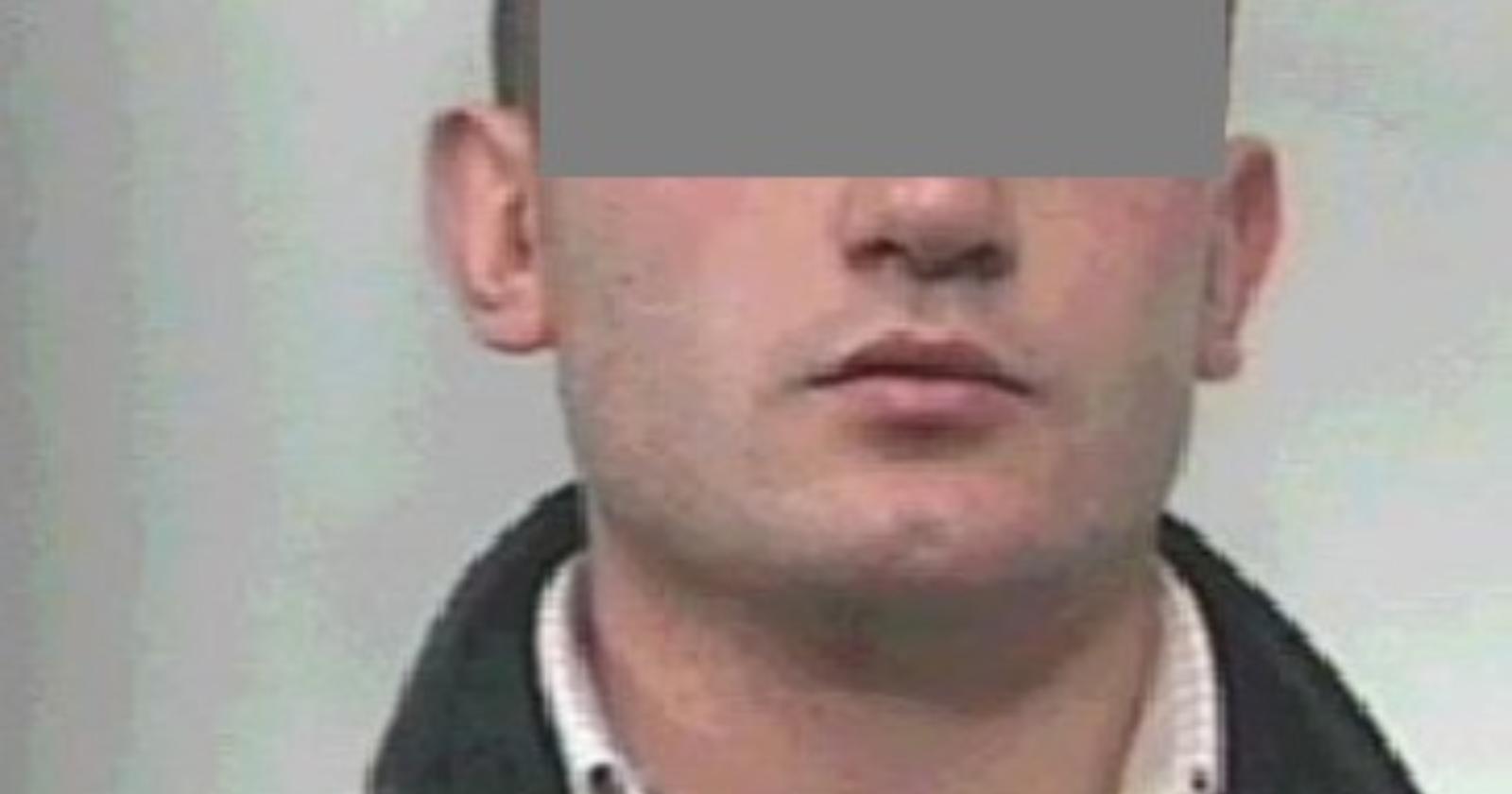 San Severo: 1500 dosi di eroina in un box, arrestato pregiudicato