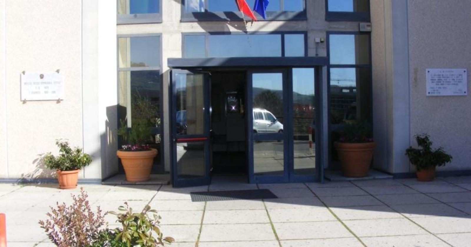 Istituto Nitti