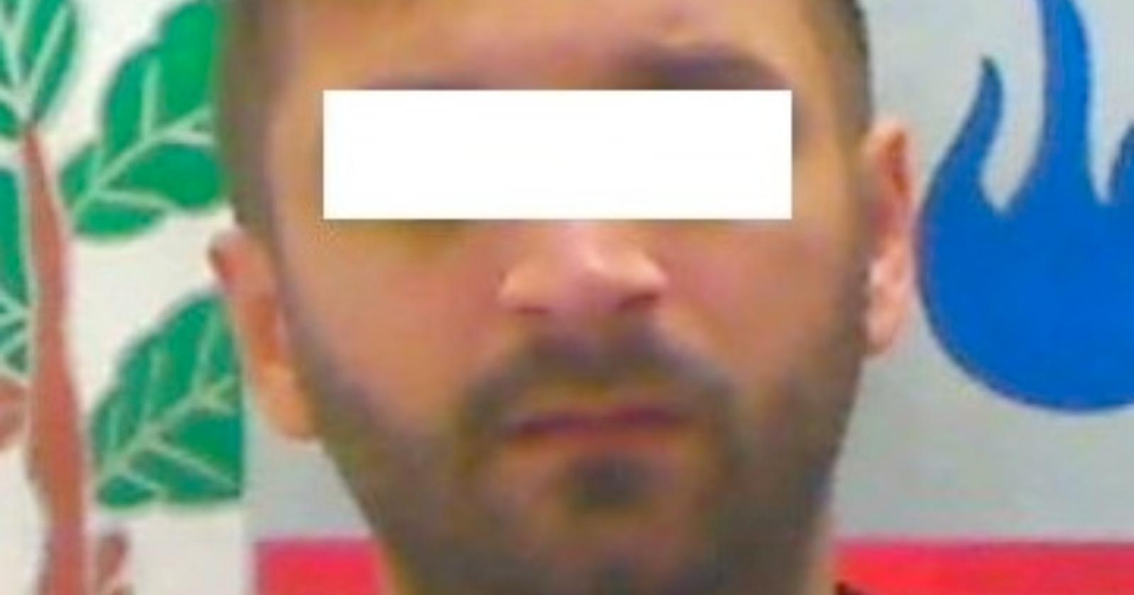 La mafia trema, da oggi c'è un nuovo pentito: Alfonso Capotosto, il "traffichiere"  della droga