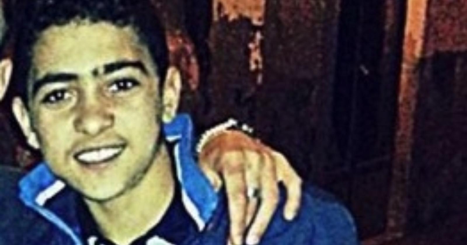 Omicidio 17enne a San Severo, svolta nelle indagini: si cerca il figlio 16enne di "Nicoli diec e diec"