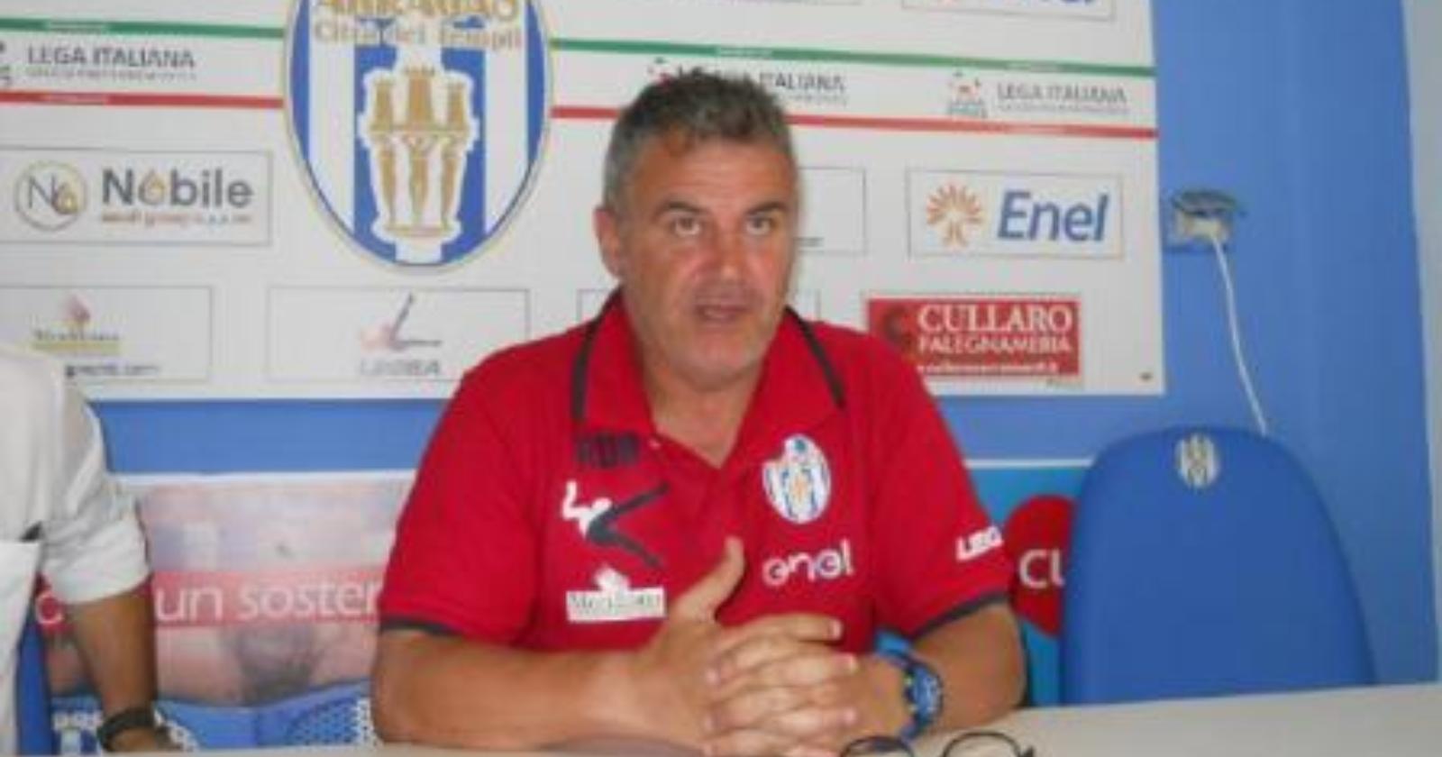 Raffaele Di Napoli