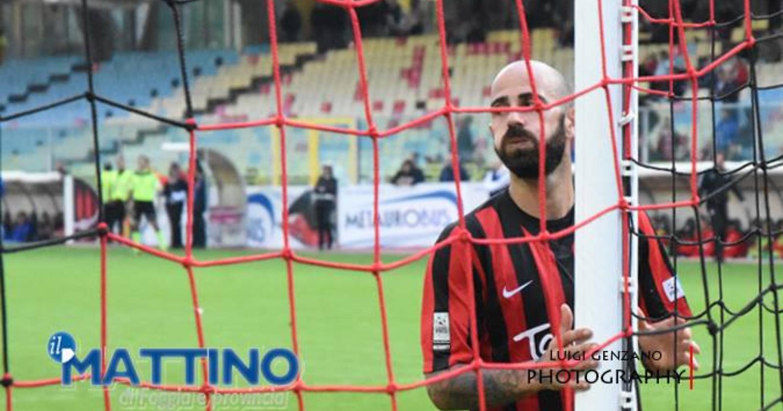 Zero in Storia: il Foggia ignora la maledizione di Falaride e finisce ustionato nel toro di bronzo dell'Akgragas
