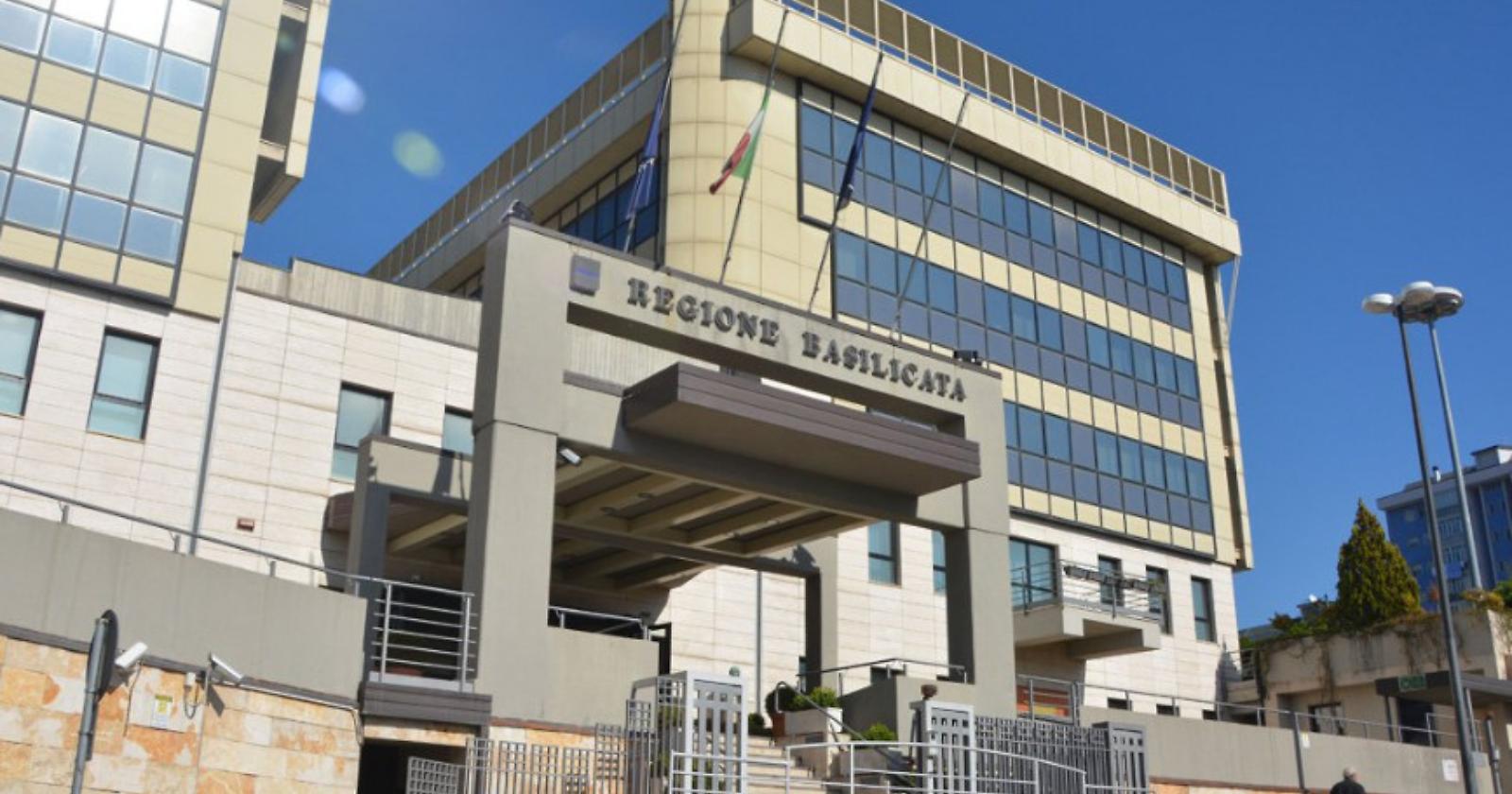 Imprese sociali,  ai lucani 2,5 milioni 