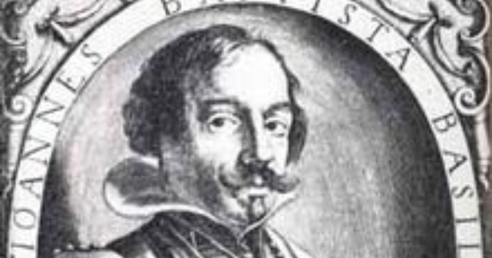 La Basilicata misteriosa tra il Cunto dei Cunti ed il conte Dracula 