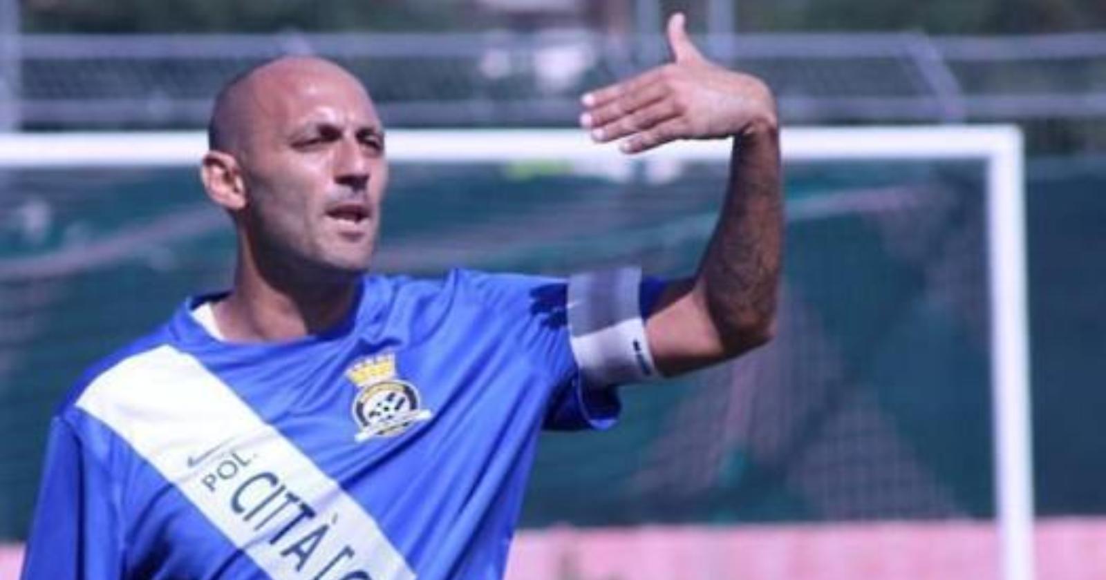 Tiziano Carnevali