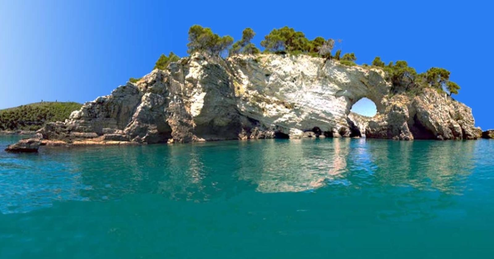 Puglia, ma che turismo è? La regione più amata? La Basilicata