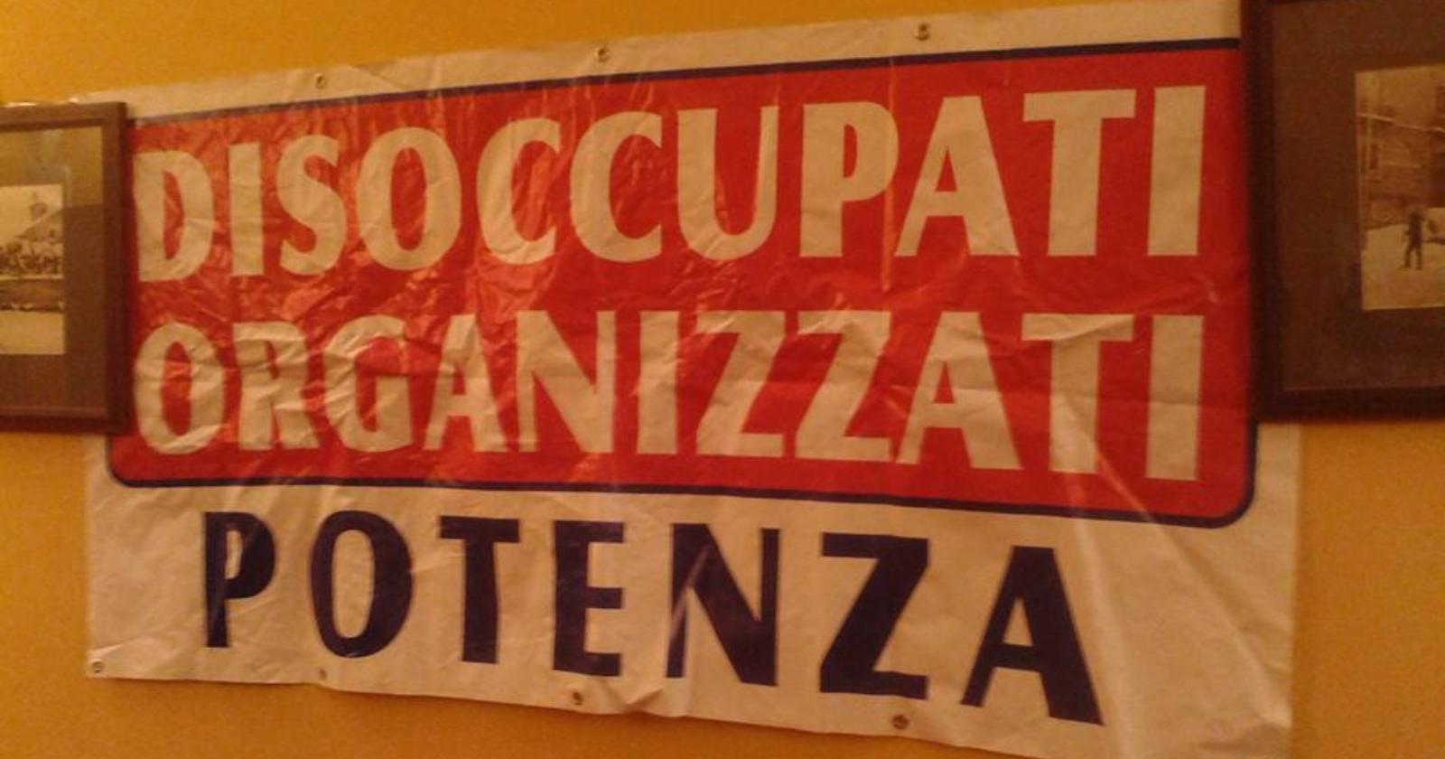 Non vi accusiamo di incompetenza ma di negligenza