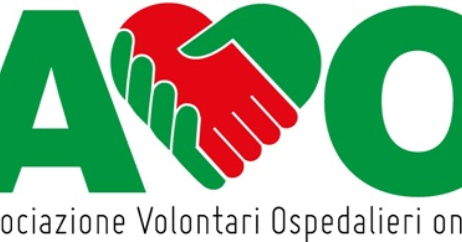 Avo Don Uva Foggia
