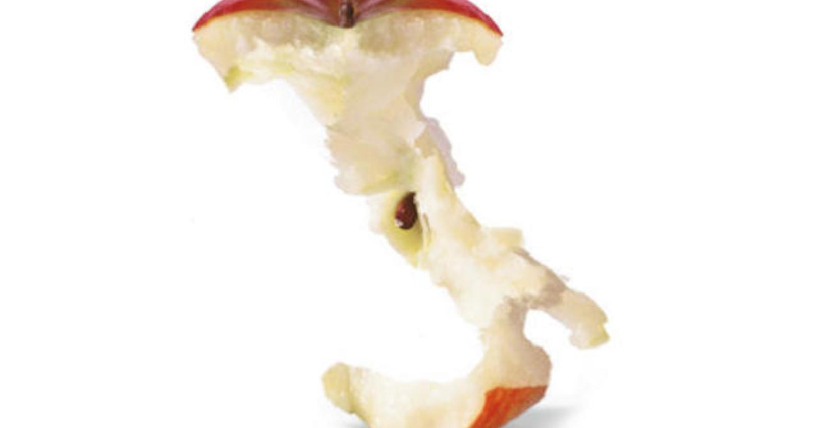 L'italia dei meno 