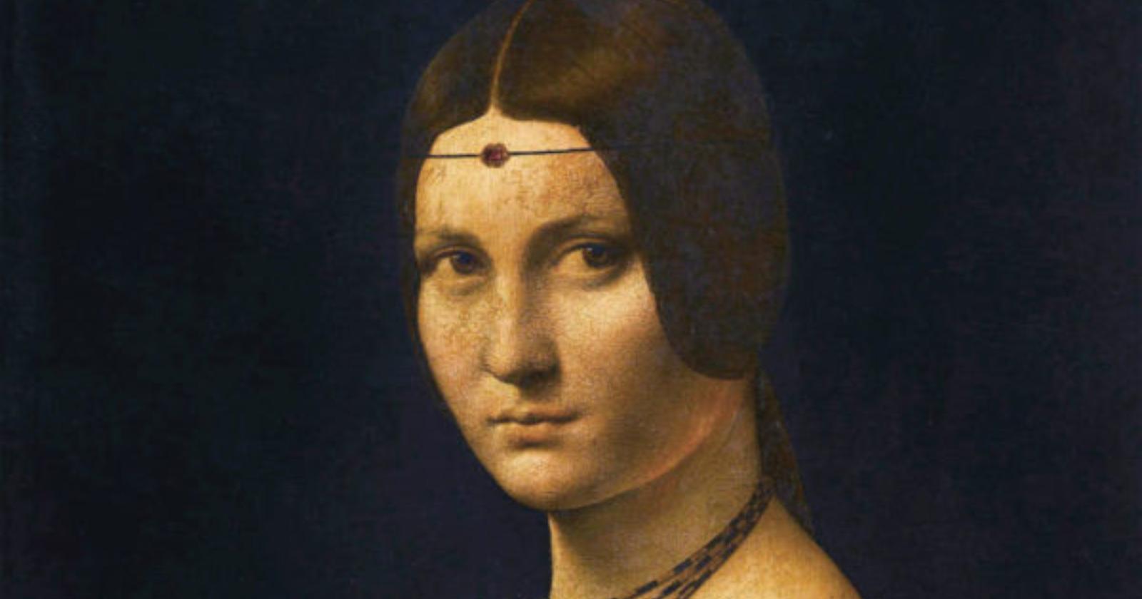 Ritratti di donne dalla storia di Foggia
