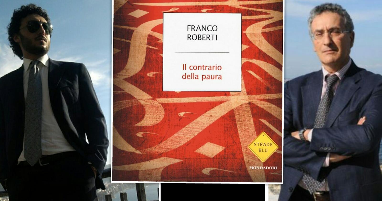 roberti