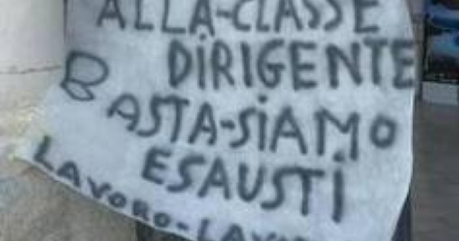 Assestamento di bilancio 2016: una bomba ad orologeria tra sprechi e  spesa fuori controllo