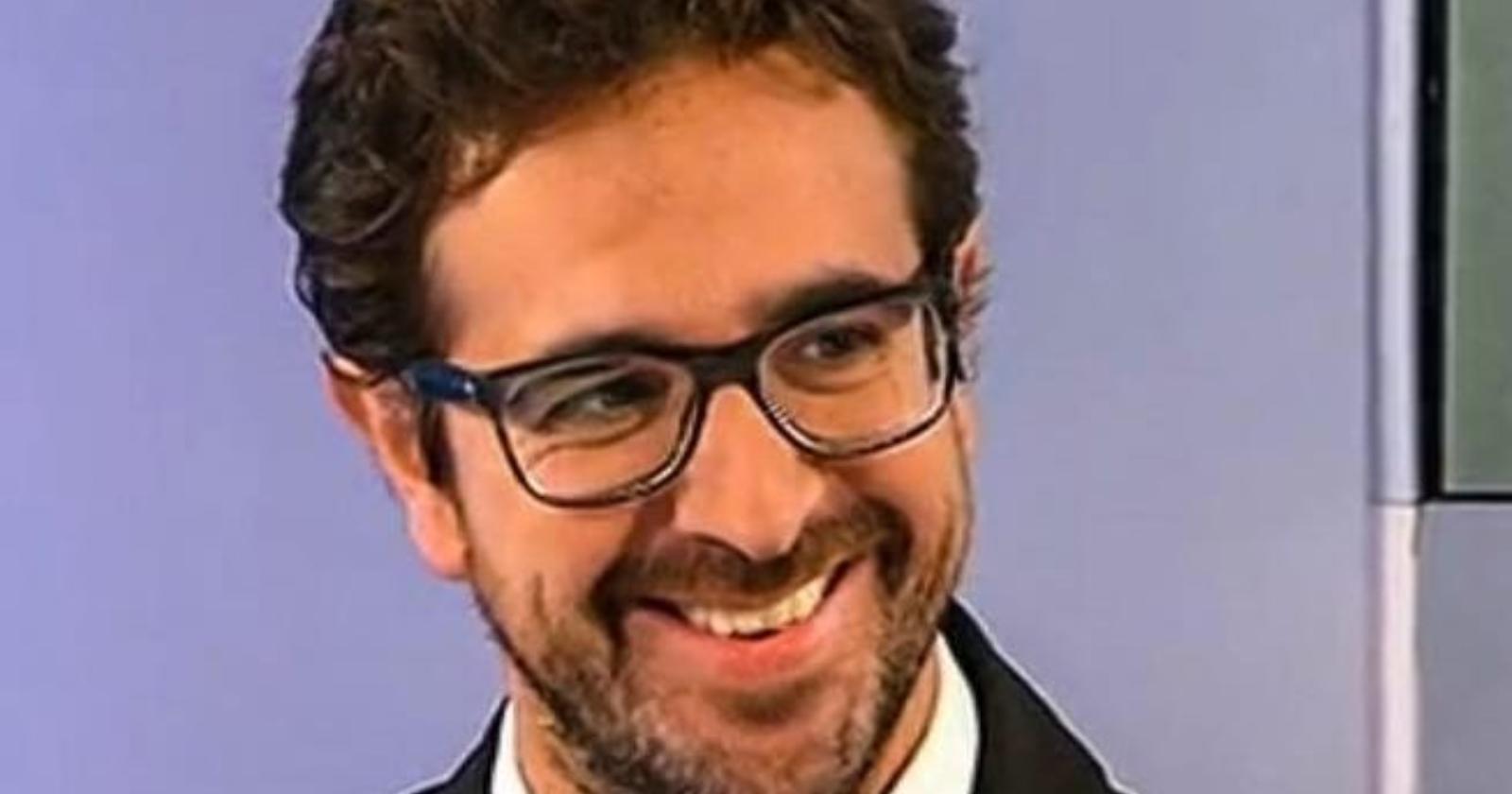 La trasparenza negata in Italia