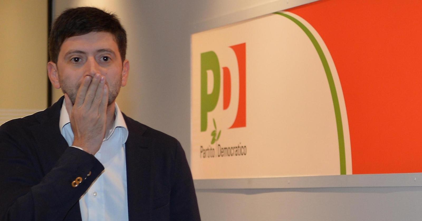 Referendum Costituzionale, c'è un PD che dice "No": a Foggia c'è Speranza