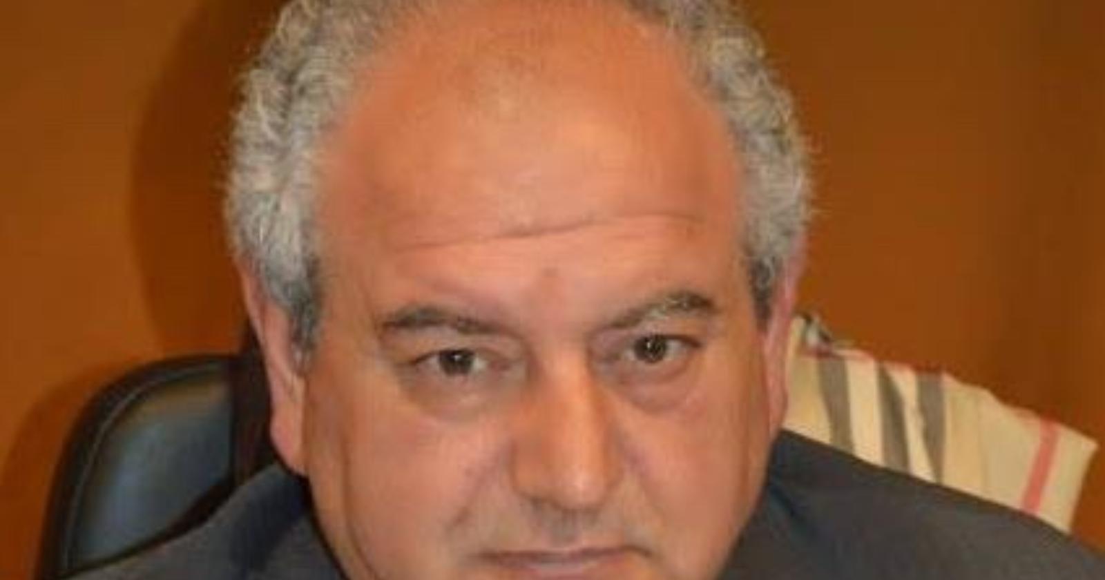 Reddito di cittadinanza in Basilicata, Mollica (Udc): Obiettivo auspicabile