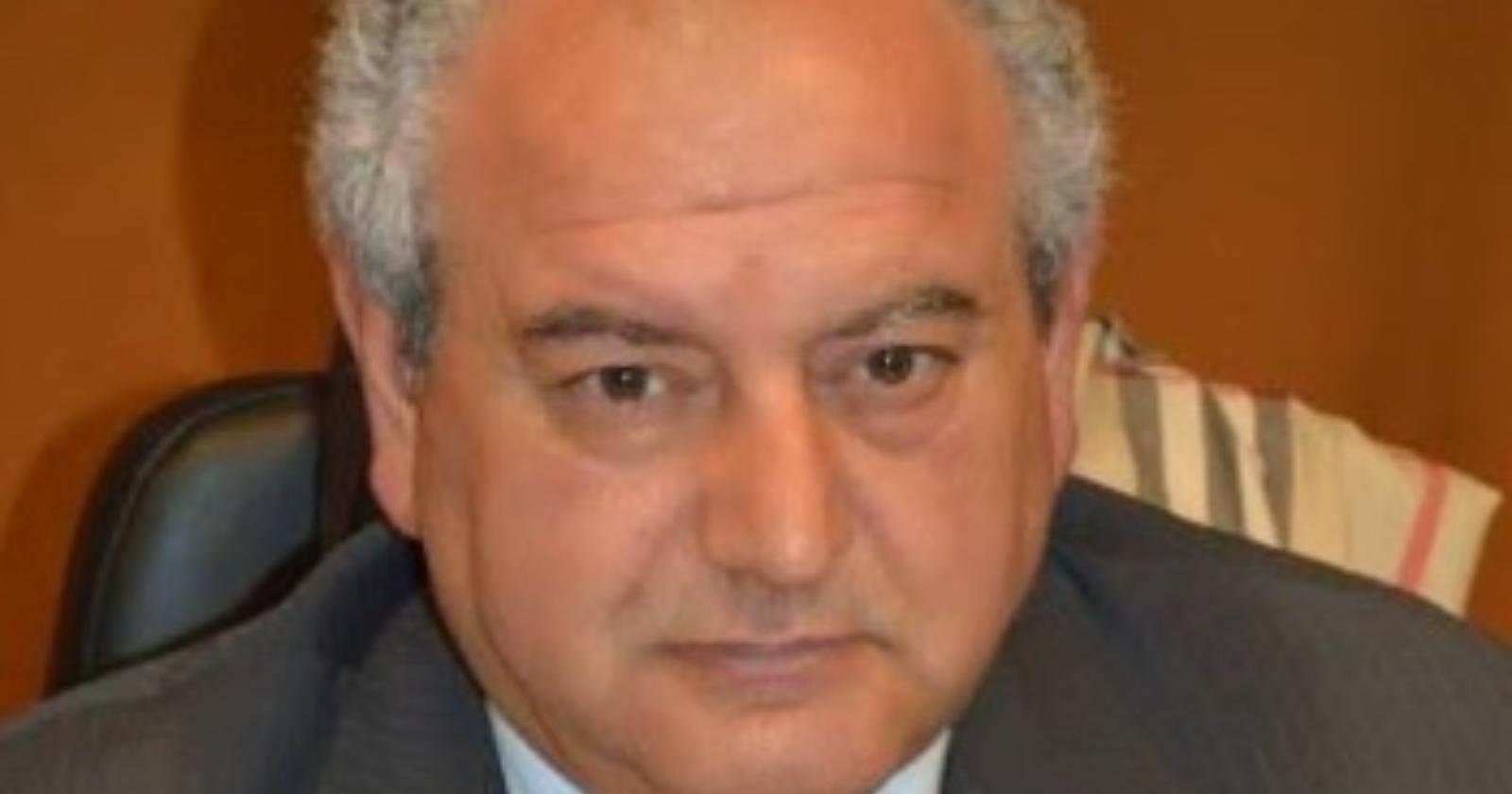 Leggieri e Perrino (M5s): «Caro Mollica, è ora che tu ti dimetta»