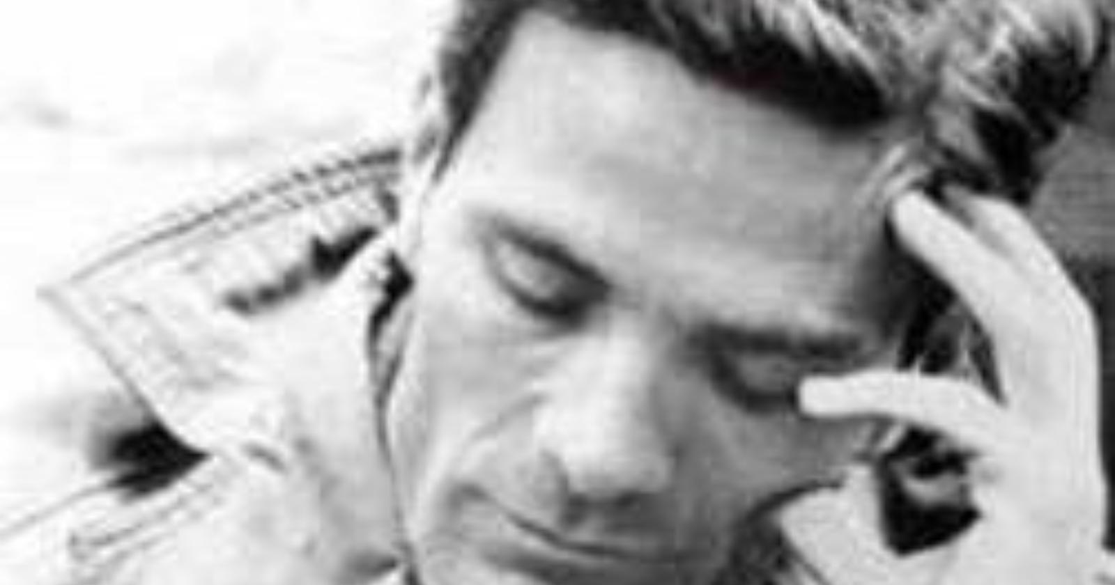 LUCANICHE PASOLINIANE – Divagazioni libere su Pasolini e la Basilicata