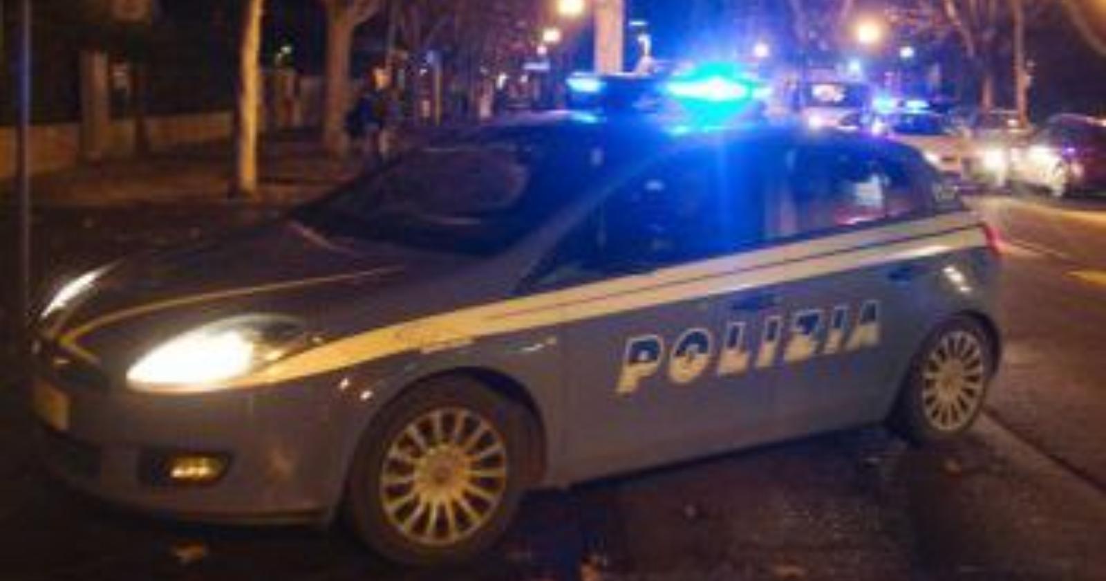 Mafia Garganica: in manette tre esponenti del clan Li Bergolis