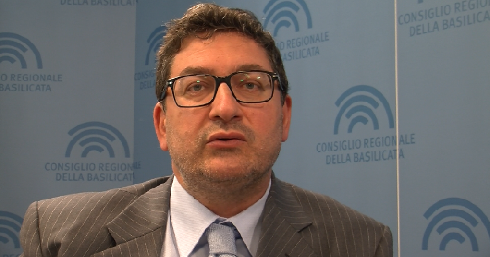 Rosa (FdI): «Viceconte ha tradito il centrodestra»