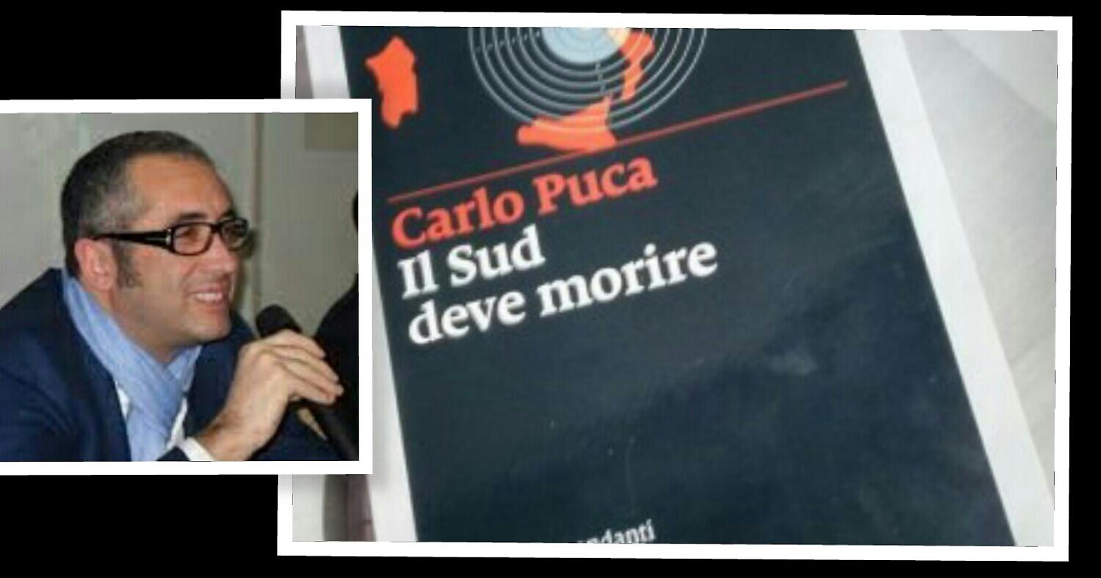 Carlo Puca