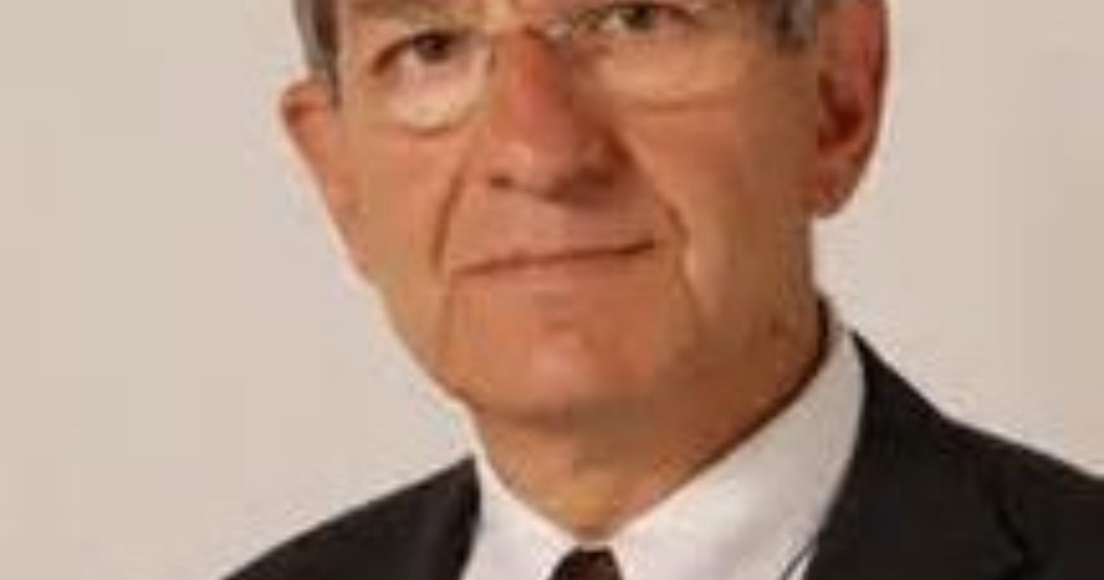 Lettera aperta dell'On. Luciano Violante alle testate giornalistiche 