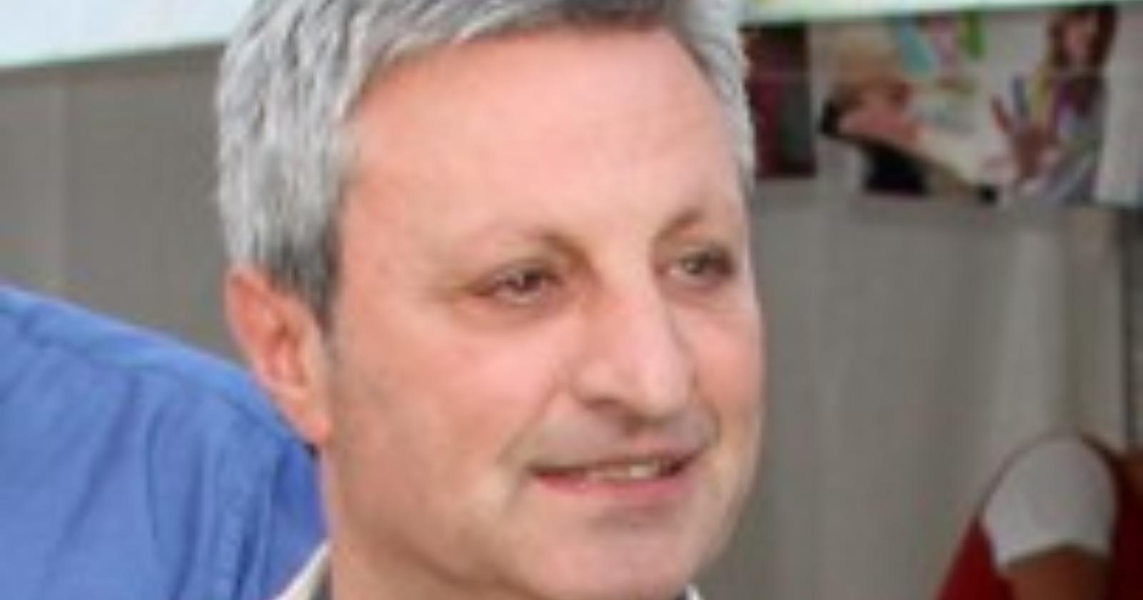Reddito Minimo di Inserimento: parla la Cgil 