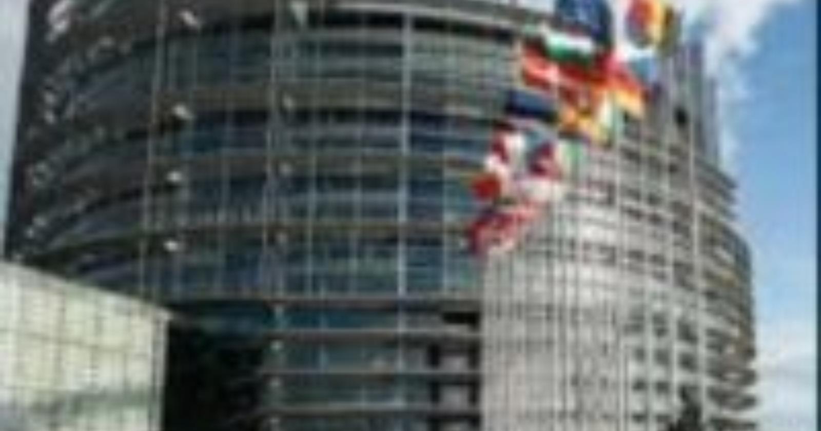 Bruxelles: saranno presenti giovani medici e ricercatori lucani 