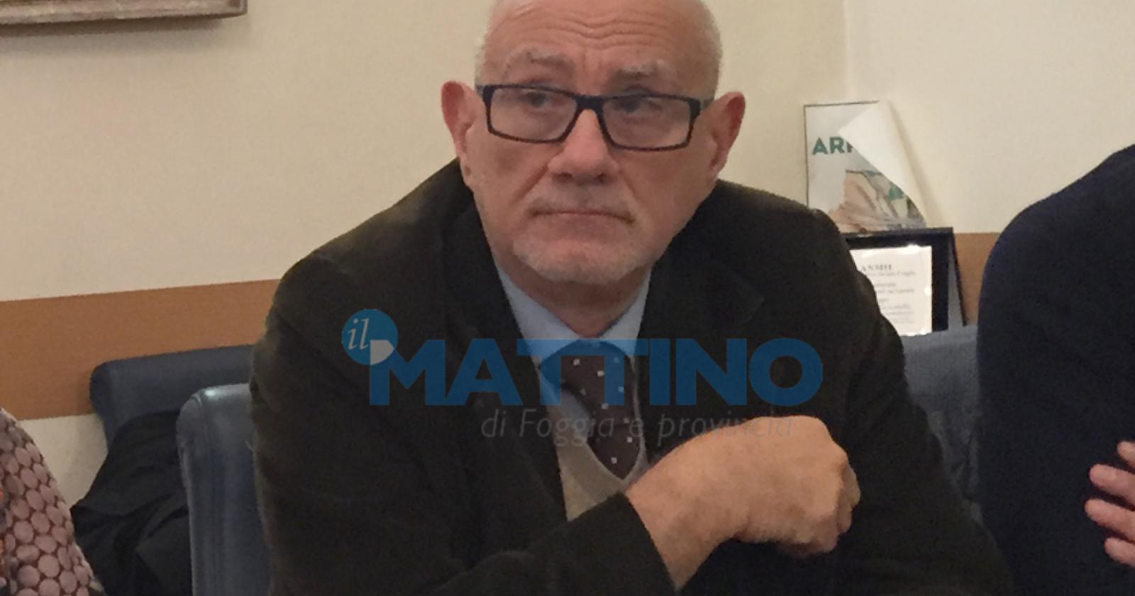 Quando il gioco d'azzardo diventa patologico, ecco come affrontarlo