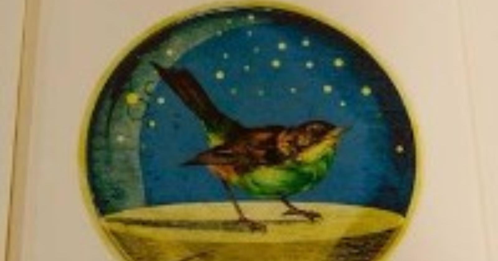 "Il paese dei segreti addii" tra  appartenenza, magia, sui miti e i riti dei luoghi