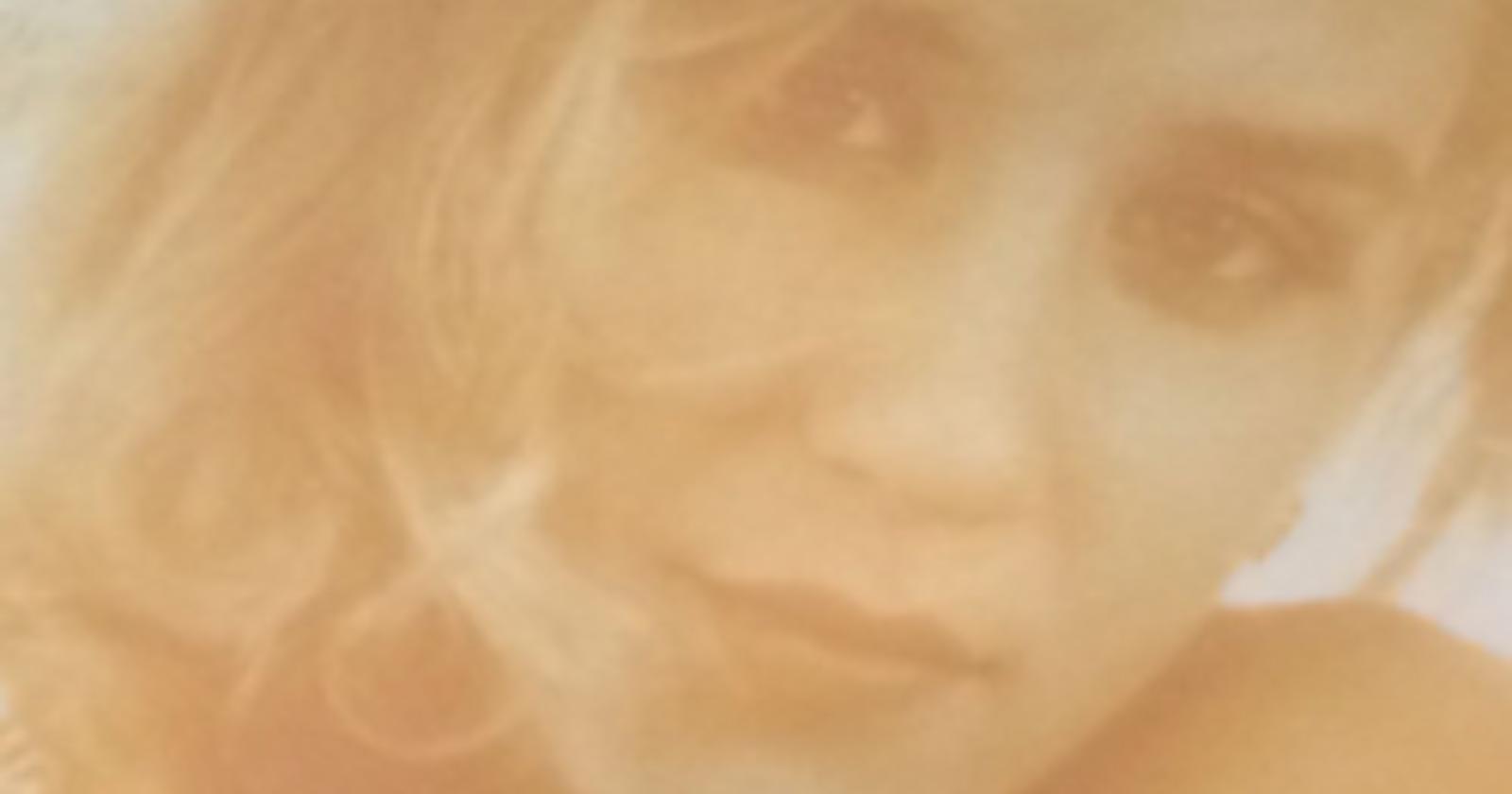 Un ciclone di nome Gelsomina 