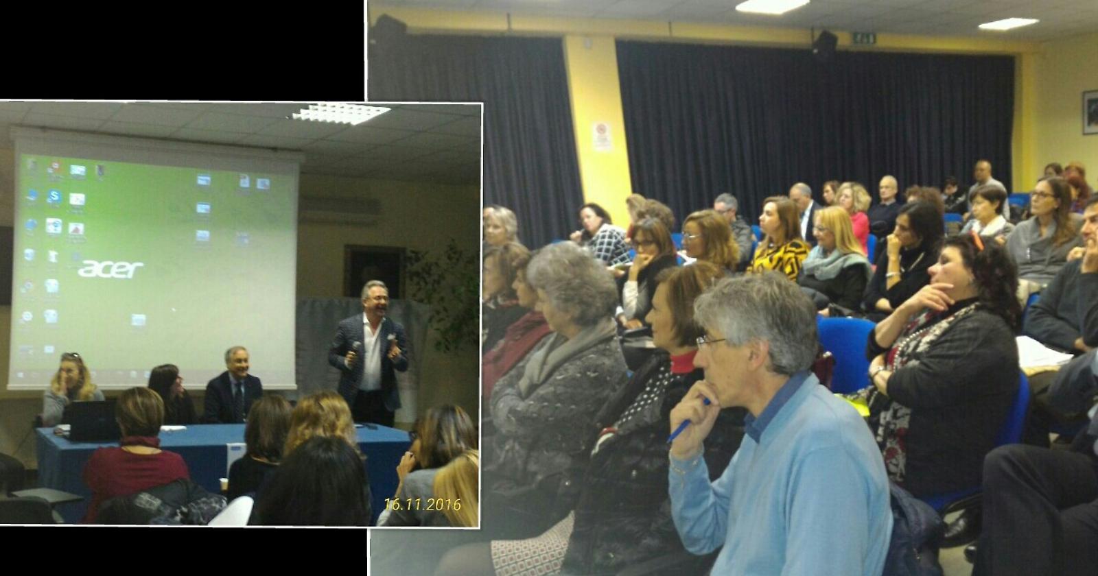 Innovazione digitale