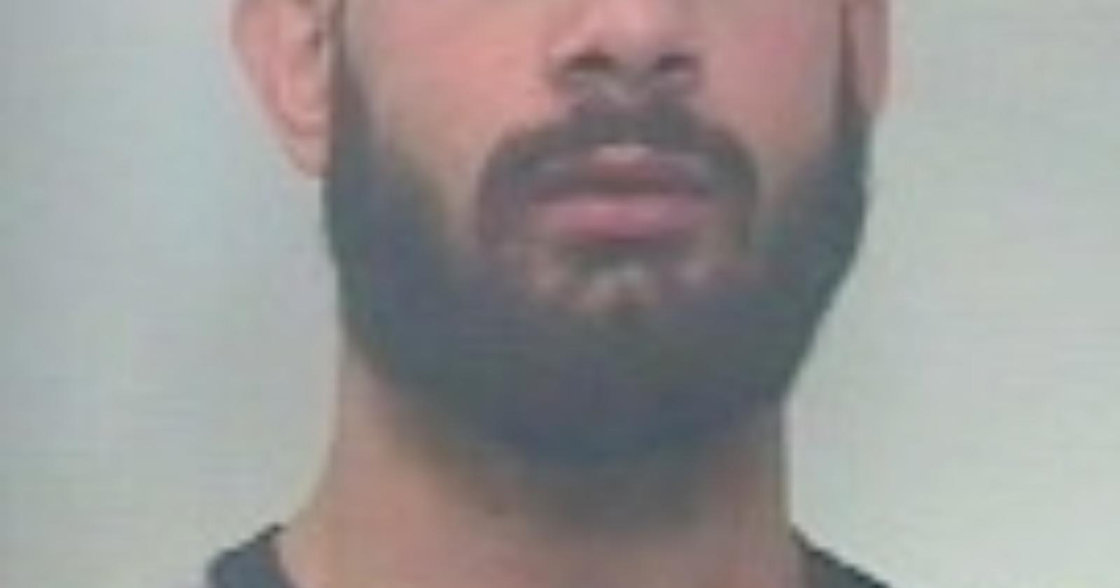 Accoltella e sequestra in casa  ragazzo manfredoniano: arrestato 23enne 