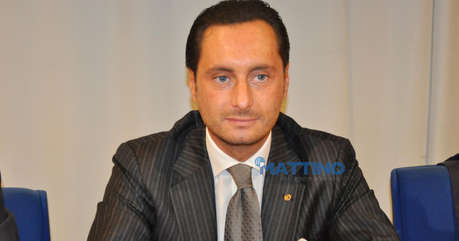 Miranda accende i riflettori sugli uffici stampa nella Pubblica Amministrazione 