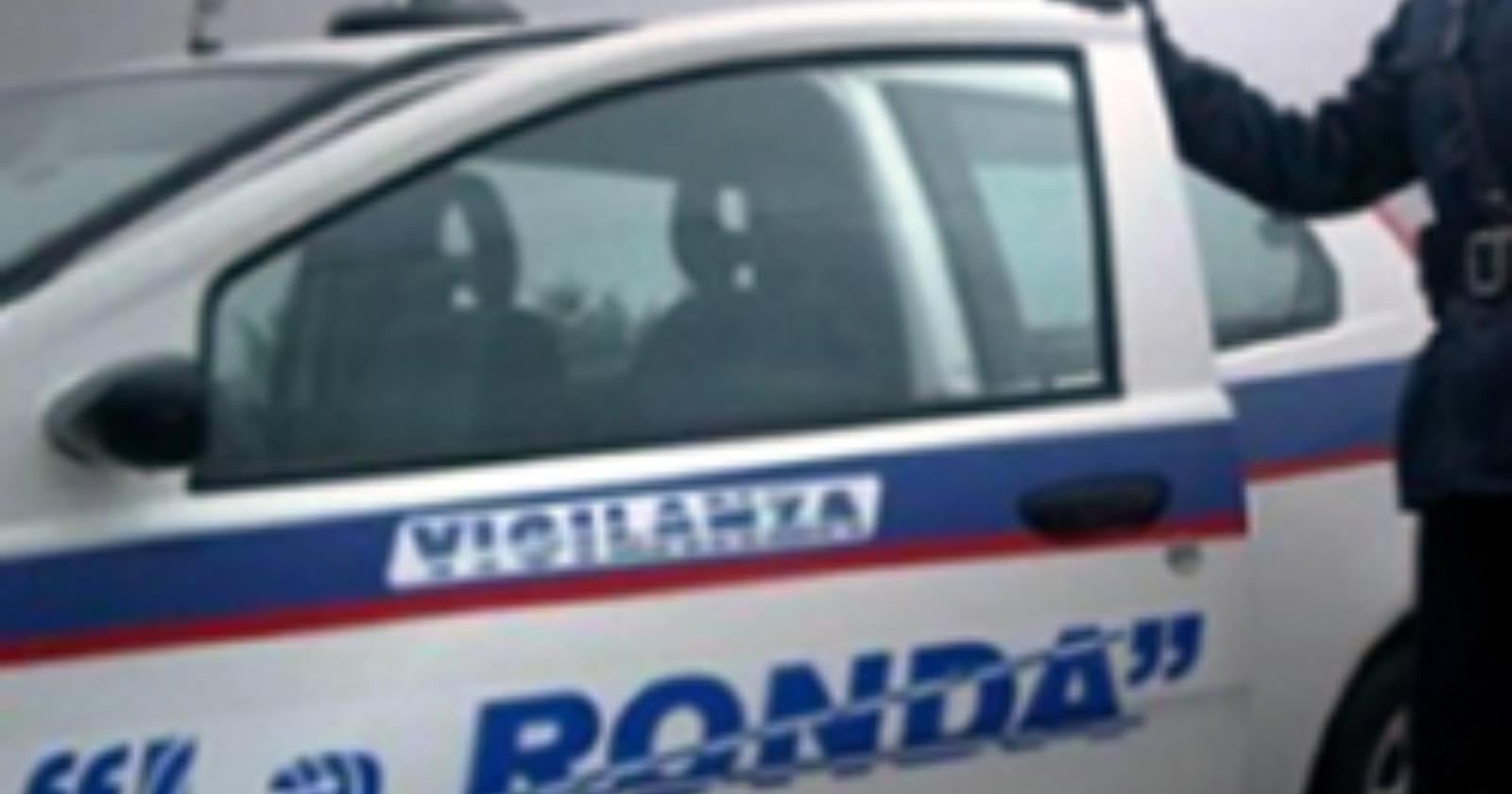 Roma: esisto positivo per la vertenza "La Ronda"