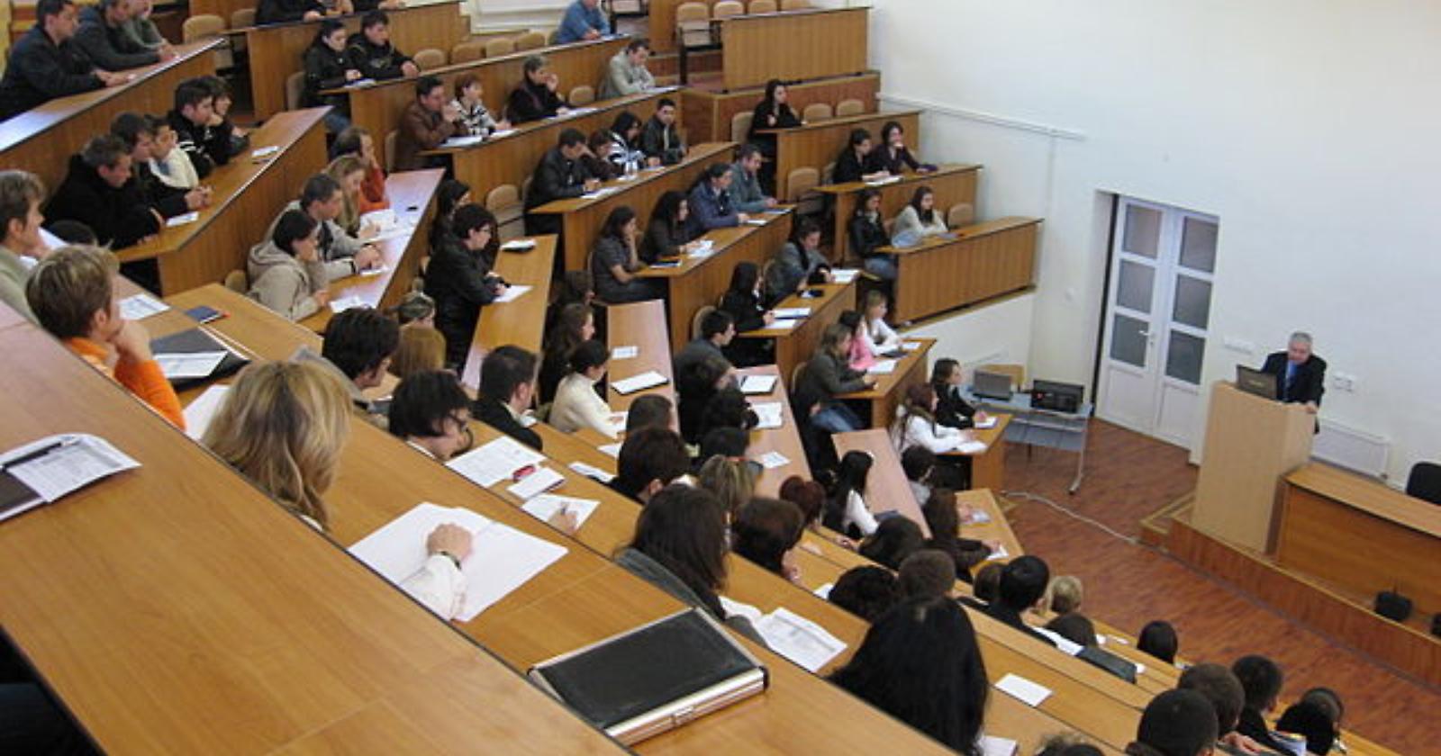 Lo studio di Eudoscopio: ecco le migliori scuole in Basilicata