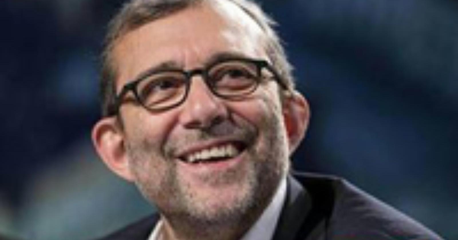 A Speranza D’Alema e Bersani della riforma non interessa nulla ma basta che Renzi vada via 