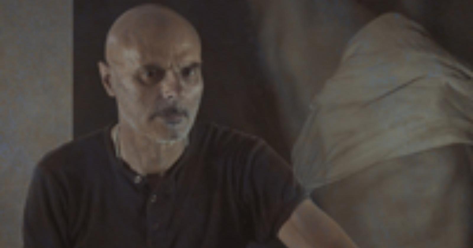 Mellotrom: le suggestioni della pittura di immagine  di Vito Masi 