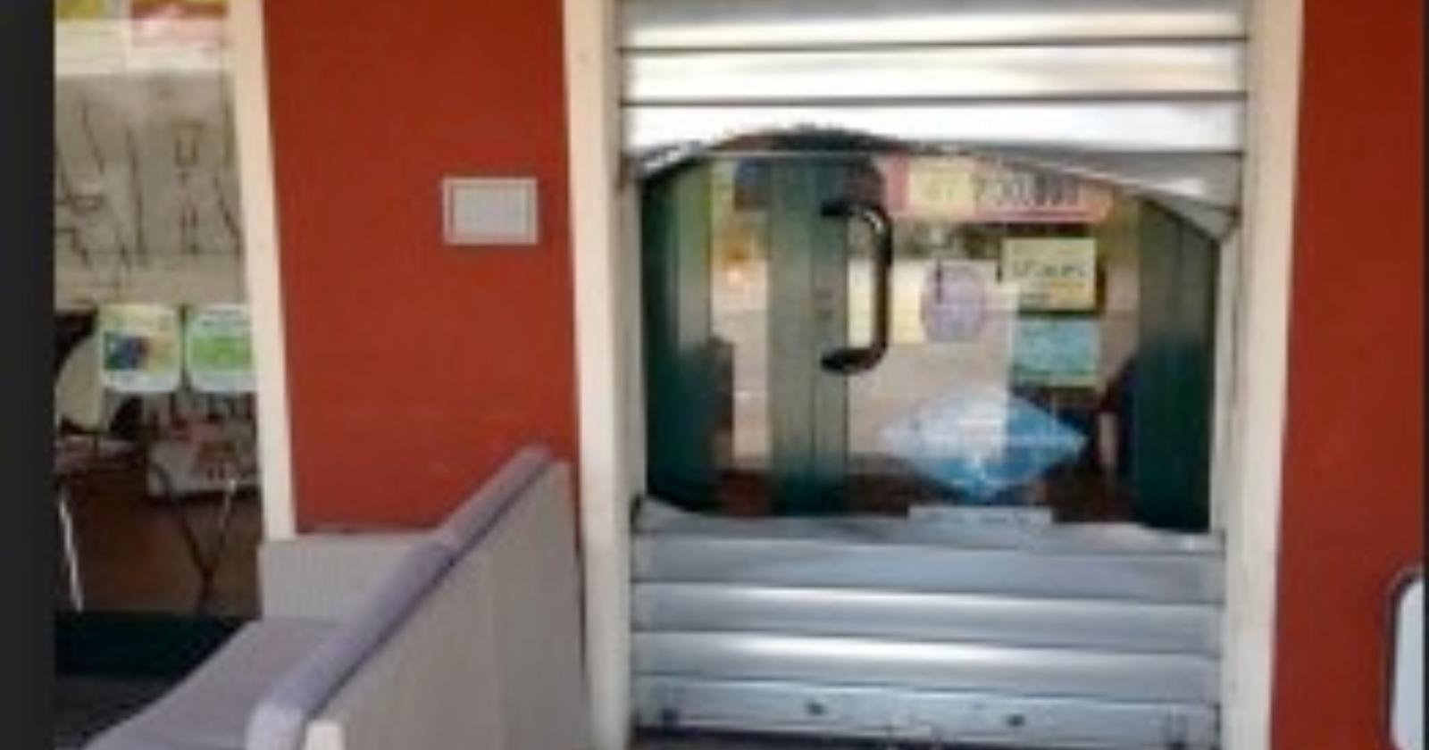 immagini di repertorio
