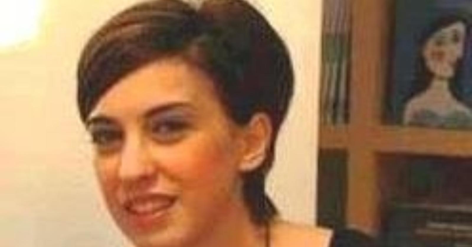 Violante non mi convince :La Basilicata l’esempio più significativo di scempio ambientale perpetrato per anni 